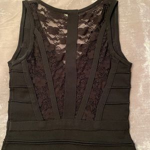 Wow Couture Bodycon dress/ Size:S